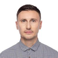 Отзыв от Александр - виза ДТВ